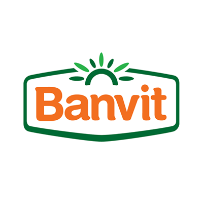 U.CAN.BE Reference Logo Banvit