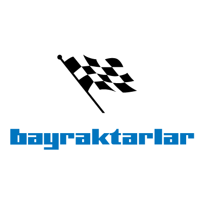 U.CAN.BE Reference Logo Bayraktarlar Holding