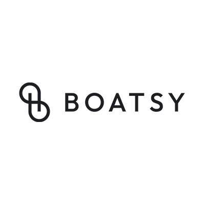 U.CAN.BE Reference Logo BOATSY