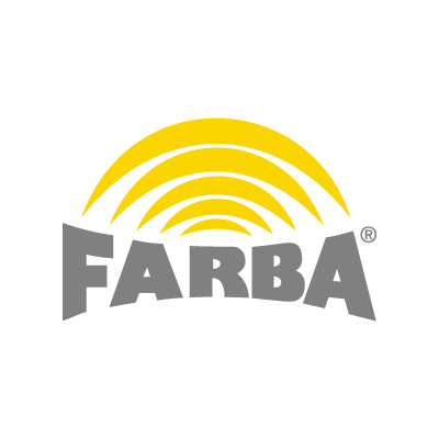 U.CAN.BE Reference Logo Farba