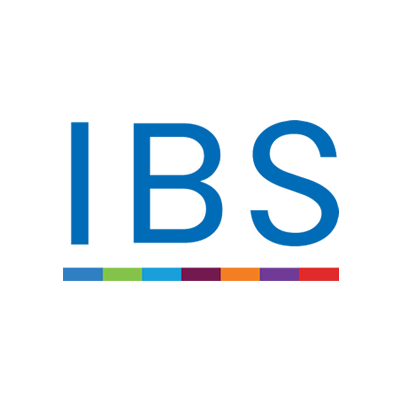 U.CAN.BE Reference Logo IBS Sigorta