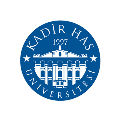 U.CAN.BE Reference Logo Kadir Has Üniversitesi