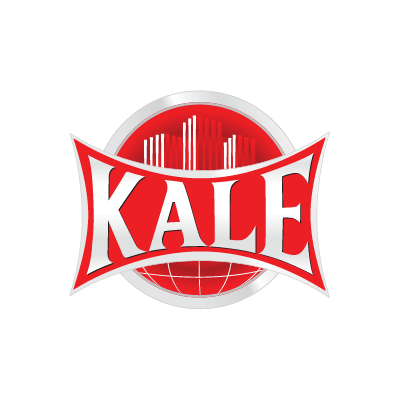 U.CAN.BE Reference Logo Kale Kilit