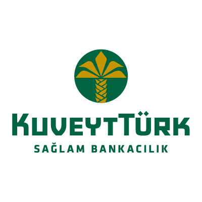 U.CAN.BE Reference Logo 1010 Kâşif