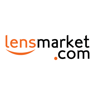 U.CAN.BE Reference Logo Lens Market