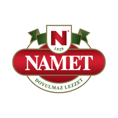 U.CAN.BE Reference Logo Namet