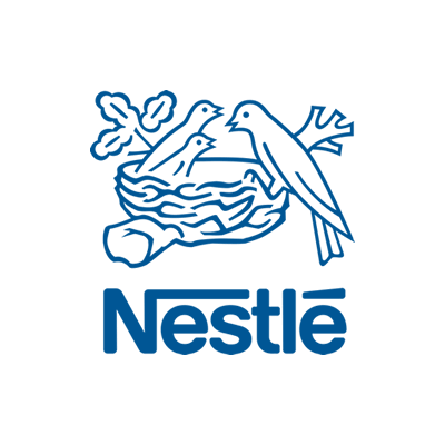 U.CAN.BE Reference Logo Nestlé Yaşam Dergisi