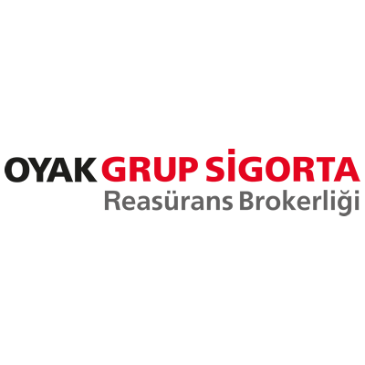 U.CAN.BE Reference Logo OYAK GRUP SİGORTA ve Reasürans Brokerliği