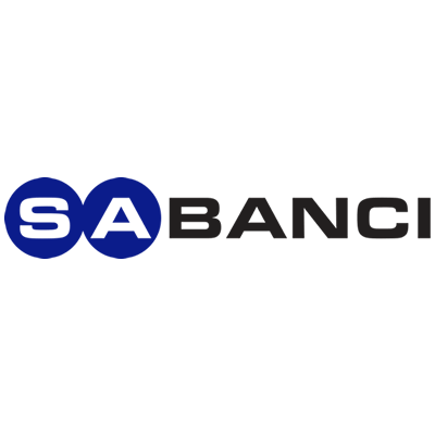U.CAN.BE Reference Logo Pratis