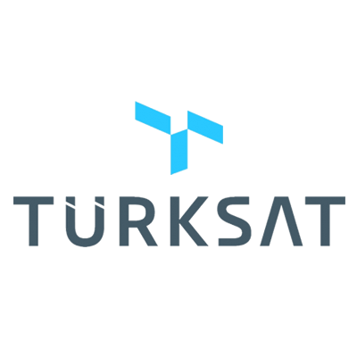 U.CAN.BE Reference Logo Türksat