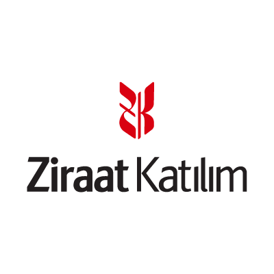 U.CAN.BE Reference Logo Ziraat Katılım