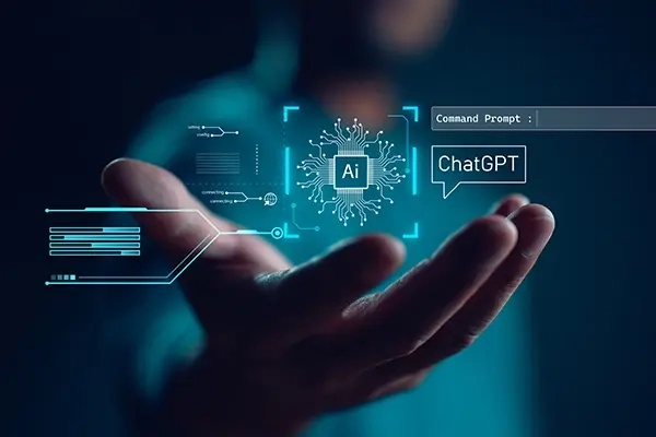 ChatGPT 4o Nedir? Nasıl Kullanılır? Yeni Özellikler Nelerdir? Blog Image