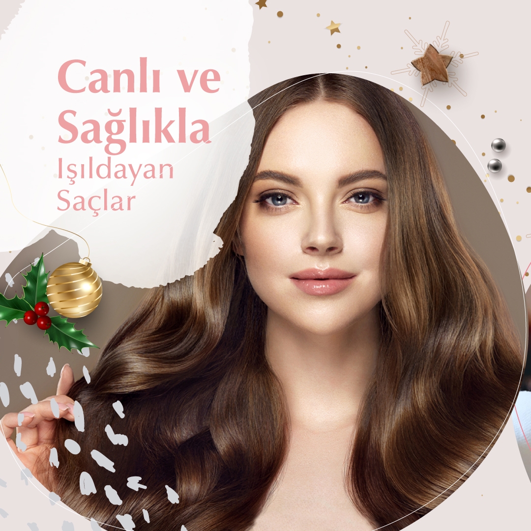 Luxy Bio Social Media Image